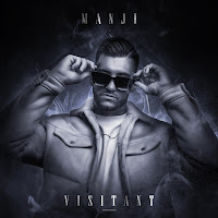 Обложка песни 