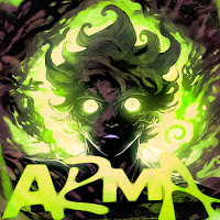 Manlikefdot - Arma Ft Buxi загрузить