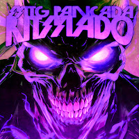 Обложка песни 