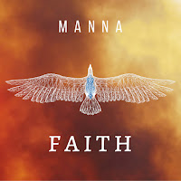 Manna - Faith загрузить