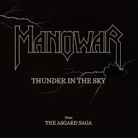 Manowar - Father загрузить
