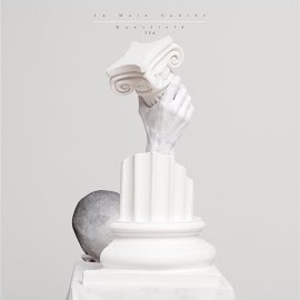 Mansfield.tya - Dormi / Réveillé загрузить