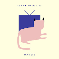 Mansij - Furry Melodies загрузить