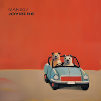 Mansij - Joyride загрузить