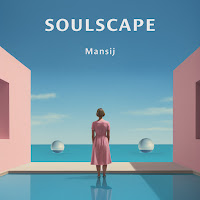 Mansij - Luminate загрузить