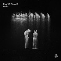 Mansionair - Easier загрузить