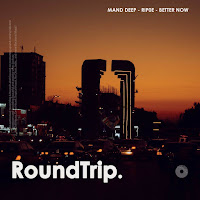 Mant Deep - Better Now Ft Rip0E & Roundtrip.music загрузить