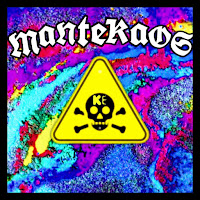 Mantekaos - Ke загрузить