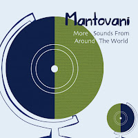 Mantovani - Song Of India (India) загрузить