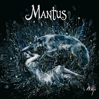 Mantus - Hoffnungslos Allein загрузить