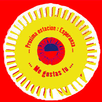 Manu Chao - Me Gustas Tu (Sped Up Version) Ft Spedup Trends загрузить