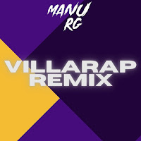 Manu Rg - Villarap (Remix) загрузить