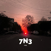 Many - 7N3 загрузить