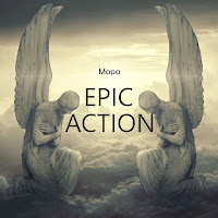 Mapa - Epic Action загрузить