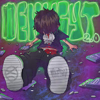 Обложка песни 