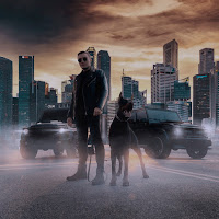 Маракеш - Малая Ft Staffорд63 загрузить