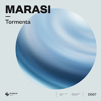 Marasi - Tormenta загрузить
