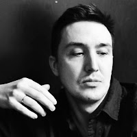 Марат Нигматуллин - Жизнь После Смерти загрузить