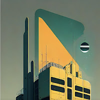 Marble Space From Envato - Nature Commercial загрузить