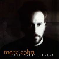 Marc Cohn - Don't Talk To Her At Night загрузить