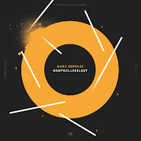 Marc Depulse - Better Be Nice загрузить