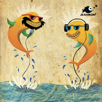 Marc Depulse - Eigenbedarf загрузить