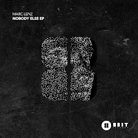 Marc Lenz - Izumi загрузить