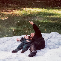 Marc Rebillet - I'm A Flamingo загрузить