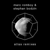 Marc Romboy - Atlas (Adriatique Remix) Ft Stephan Bodzin загрузить