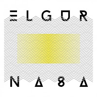 Marc Romboy - Elgur загрузить