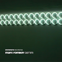 Marc Romboy - Sl Mirage загрузить