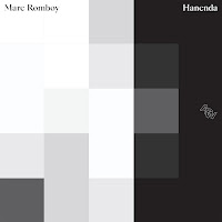 Marc Romboy - Hanenda (Will Clarke Remix - Edit) загрузить