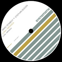 Marc Romboy - Miranda Ft Stephan Bodzin загрузить