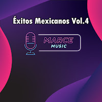 Marce Music - La Mentira загрузить