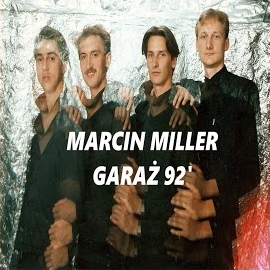 Marcin Miller - Boys Dla Was загрузить
