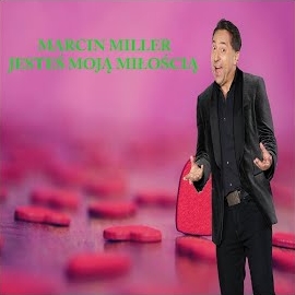 Marcin Miller - Jesteś Moją Miłością загрузить