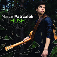 Marcin - Salt загрузить