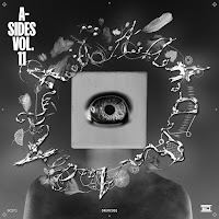 Marco Faraone - Dream загрузить