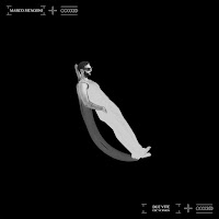 Marco Mengoni - Due Vite (Eurovision Version) загрузить