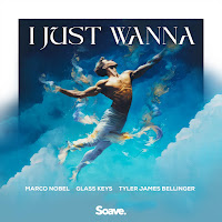 Marco Nobel - I Just Wanna Ft Glass Keys & Tyler James Bellinger загрузить