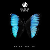 Marcus Lönas - Circles On The Water загрузить