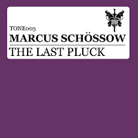Marcus Schössow - The Last Pluck (Orjan Nilsen Remix) загрузить