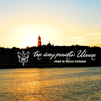 Marcus Schössow - Kiev загрузить