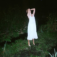 Mareux - Gopnik загрузить