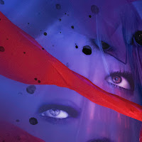 Margø - R.i.p. загрузить