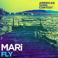 Обложка песни 