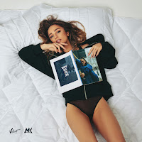 Обложка песни 