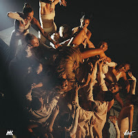 Мари Краймбрери - Случилась Осень (Romantic Version) загрузить