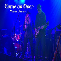 Обложка песни 