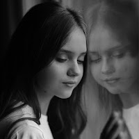 Maria Ermakova - Лучшее В Тебе загрузить